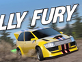 Mäng Ralli raev  Internetis