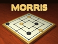 Mäng Morris Internetis