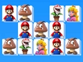 Mäng Mario & Friends Connect Internetis
