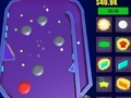 Mäng Pinball tühikäigul  Internetis