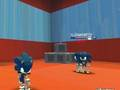 Mäng Kogama: Sonic Dash 2 Internetis