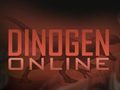 Mäng Dinogen Internetis  Internetis