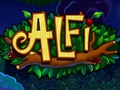 Mäng Alfi Internetis