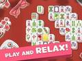 Mäng Mahjong Internetis