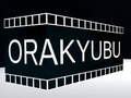 Mäng Orakyubu Internetis