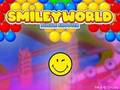Mäng Smileyworldi mullilaskja  Internetis