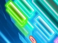 Mäng Neoon Arkanoid  Internetis