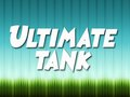 Mäng Ülim tank  Internetis