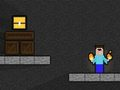 Mäng Noob vs TNT buum  Internetis