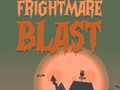 Mäng Frightmare Blast Internetis