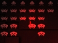 Mäng Kosmosevallutajad  Internetis