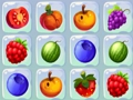 Mäng Fruitways sobitamine  Internetis