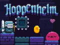 Mäng Hopphelm Internetis