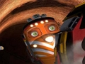 Mäng Chuggington: Tunneliseiklus  Internetis