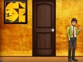 Mäng Amgel Easy Room Escape 65 Internetis