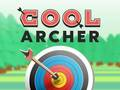Mäng Lahe Archer  Internetis