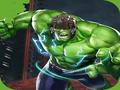 Mäng Hulk purustada sein  Internetis
