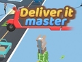 Mäng Andke see meister  Internetis