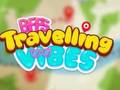 Mäng BFFs Traveling Vibes  Internetis
