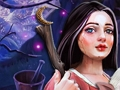Mäng Fantasywoodi valvurid  Internetis
