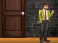 Mäng Amgel Easy Room Escape 63 Internetis