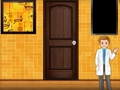 Mäng Amgel Easy Room Escape 62 Internetis