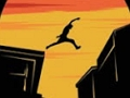Mäng Parkouri boss Internetis