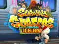 Mäng Subway Surfers World Tour Island My Tour  Internetis