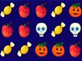 Mäng Ehte halloween Internetis