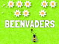 Mäng Bandvaders Internetis