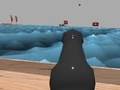 Mäng Saadetakse 3D  Internetis