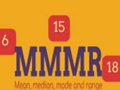 Mäng Keskmine, mediaan, režiim ja vahemik  Internetis