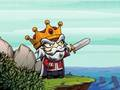 Mäng Raid Heroes: Mõõk ja maagia  Internetis