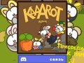 Mäng Kaarot  Internetis