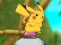 Mäng Pokeworld põrkamine Internetis