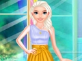 Mäng Käsitöö dressup  Internetis