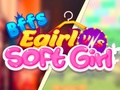 Mäng BFFS Egirl vs SoftGirl Internetis