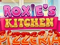 Mäng Roxie's Kitchen Pizzeria Internetis