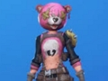 Mäng Fortnite'i värvimisraamat  Internetis