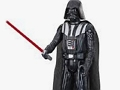 Mäng Darth Vaderi värvimisraamat  Internetis