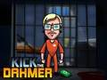 Mäng Löö Dahmer Internetis