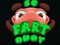 Mäng Nii Fart Away  Internetis