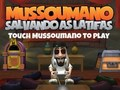 Mäng Mussoumano Internetis