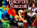 Mäng Furciferi Fungeon  Internetis