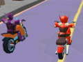 Mäng Hill Moto Racing Internetis