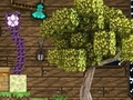 Mäng Minecraft: jook käsitöö Internetis