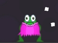 Mäng Kärnkonn ja kastid  Internetis