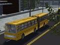Mäng Bussisõit  Internetis
