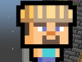 Mäng Minecrafti ehitaja väljakutse  Internetis