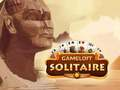 Mäng Gameloft Solitaire Internetis